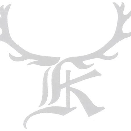 Gasthaus Zum Kreuz Grafenhausen Luaran gambar